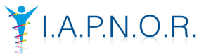 Iapnor