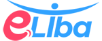 Eliba Italia