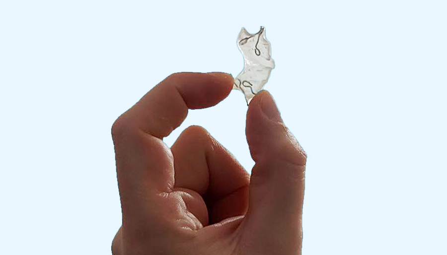 Cos' Eliba e a cosa serve