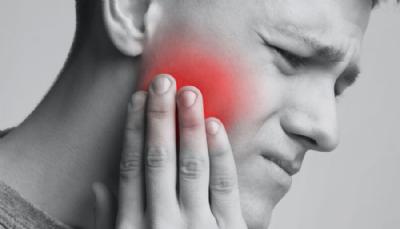 Efficacia di ELIBA® e R.O.LI.NMF® nella riduzione del bruxismo e dei Tmd (disordini temporomandibolari) ad esso correlati