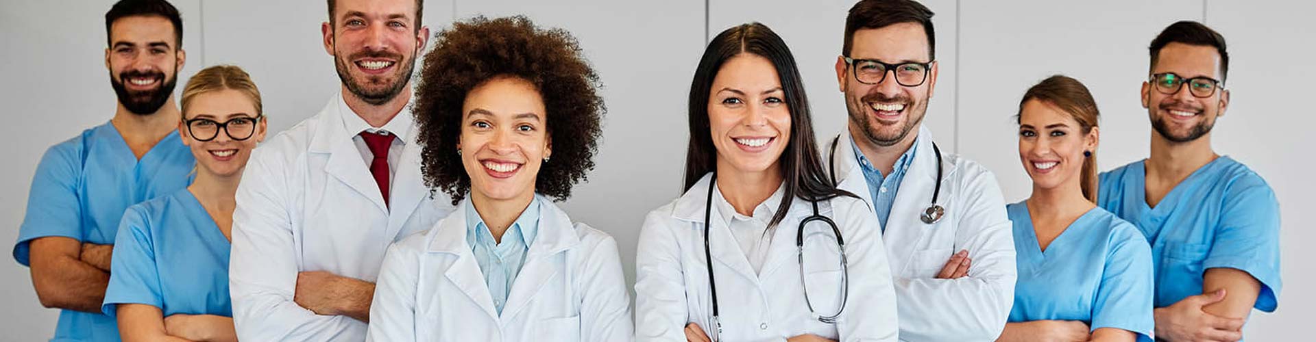 Tutti gli articoli e le risorse di Eliba