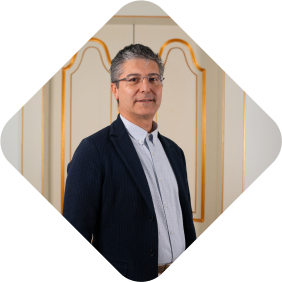 Giuliano Pancrazio Vallani