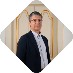 Giuliano Pancrazio Vallani